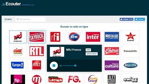 radios pnline|radio en ligne gratuite à écouter.
